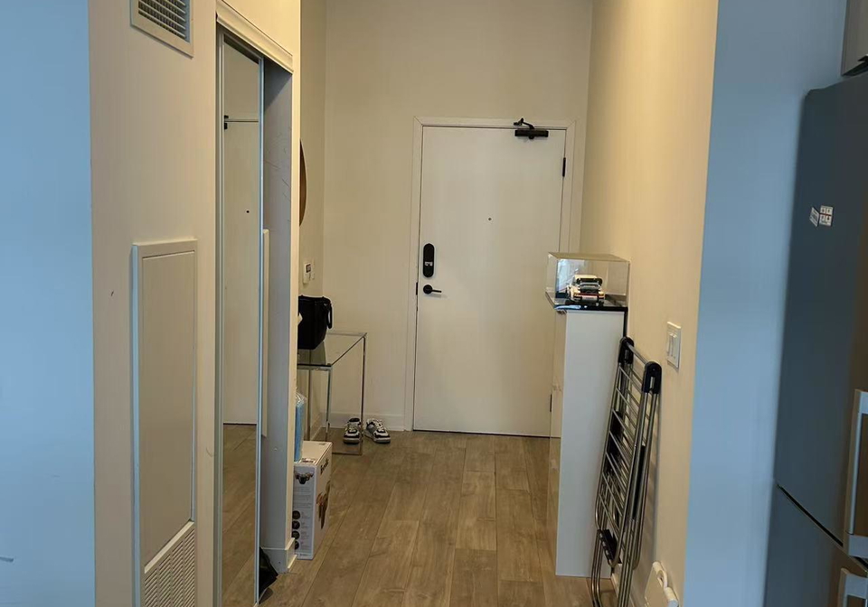 60-princess-street-toronto-ontario-c12274875