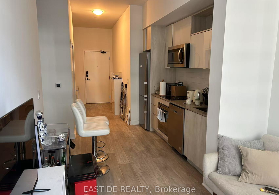 60-princess-street-toronto-ontario-c12274875