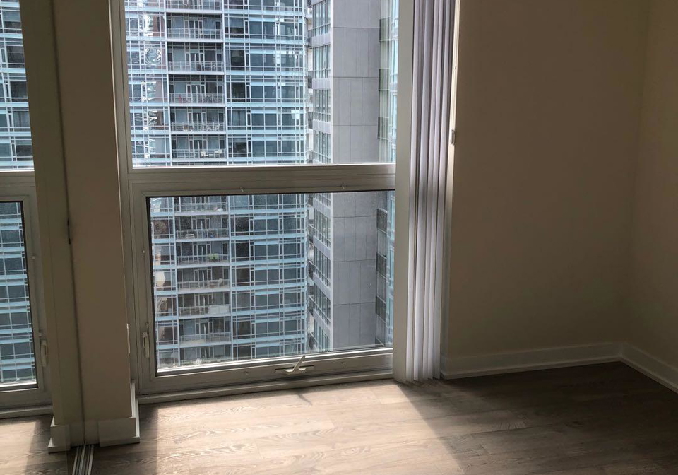 99-john-street-toronto-ontario-c12274885