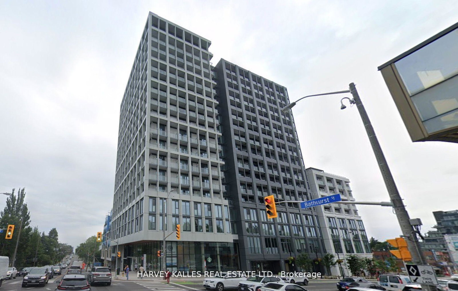 2020-bathurst-street-toronto-ontario-c12274910