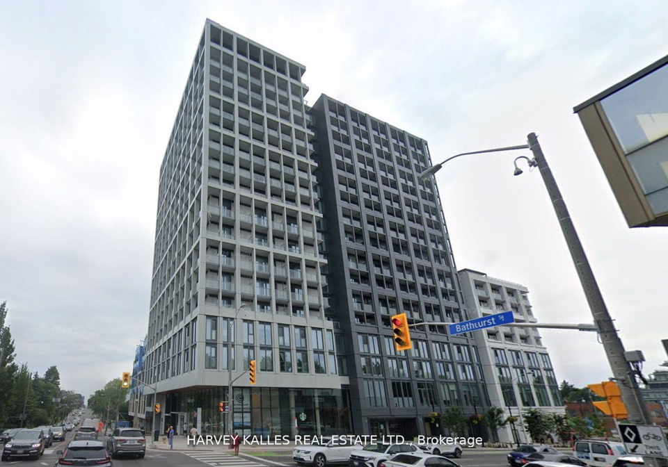 2020-bathurst-street-toronto-ontario-c12274910