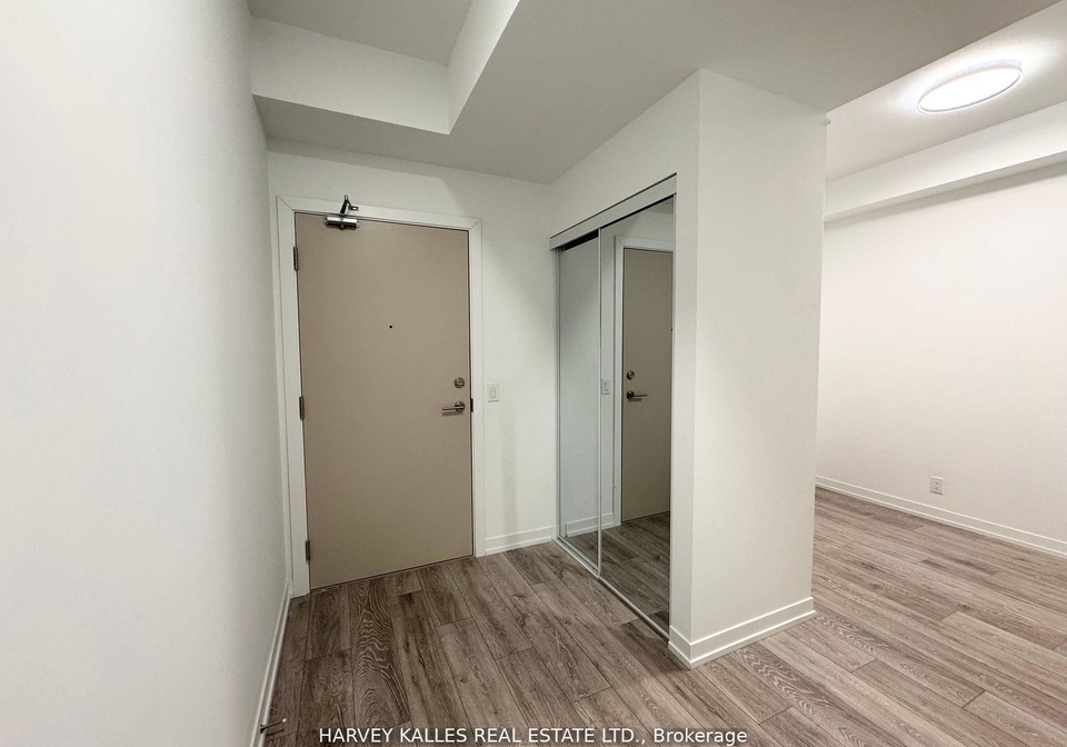 2020-bathurst-street-toronto-ontario-c12274910