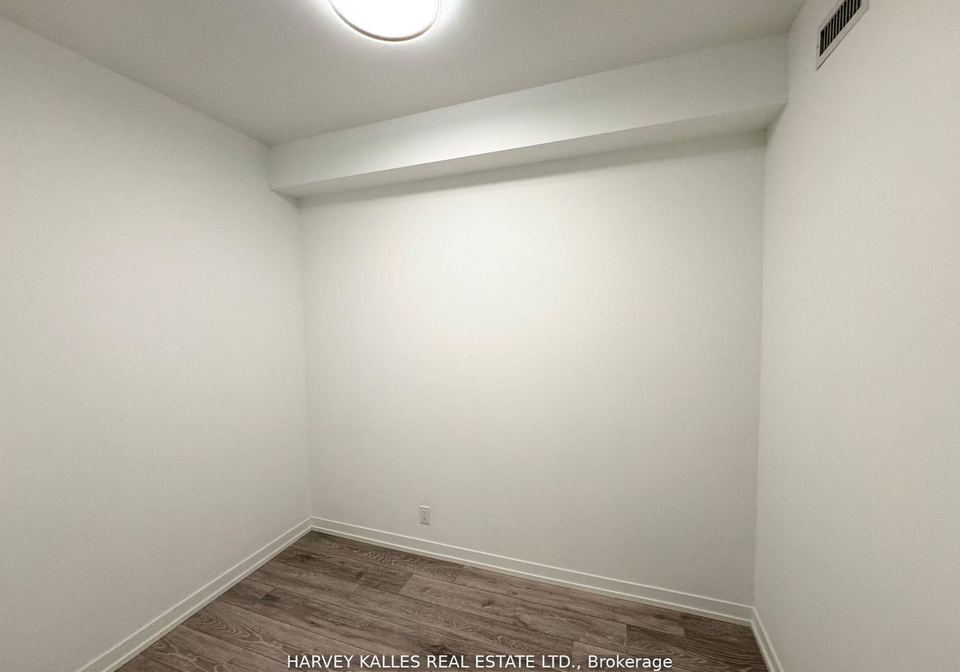 2020-bathurst-street-toronto-ontario-c12274910