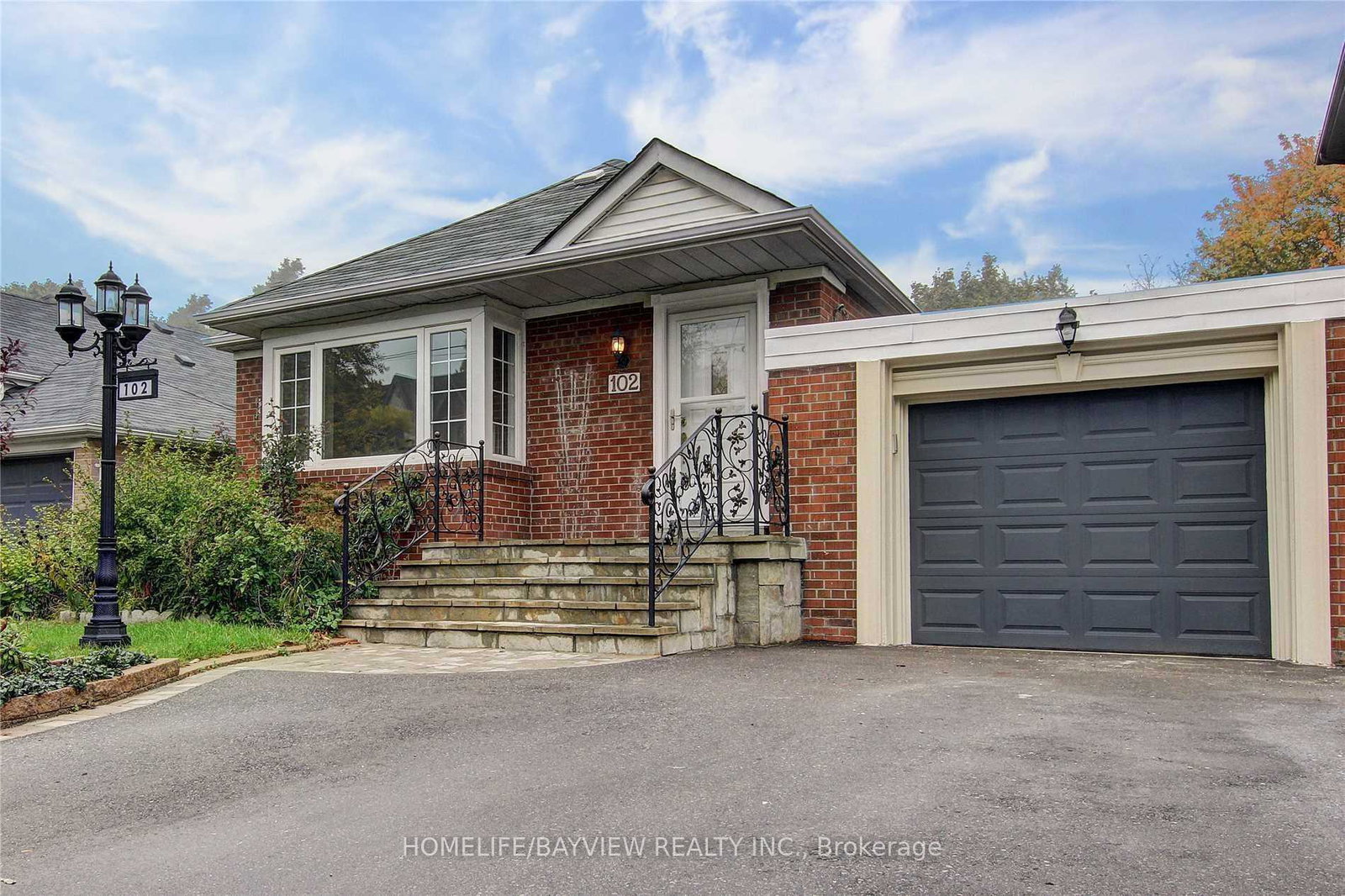 102-mcgillivray-avenue-toronto-ontario-c12274919