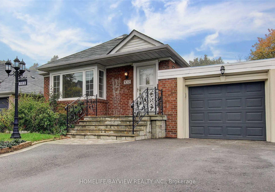 102-mcgillivray-avenue-toronto-ontario-c12274919