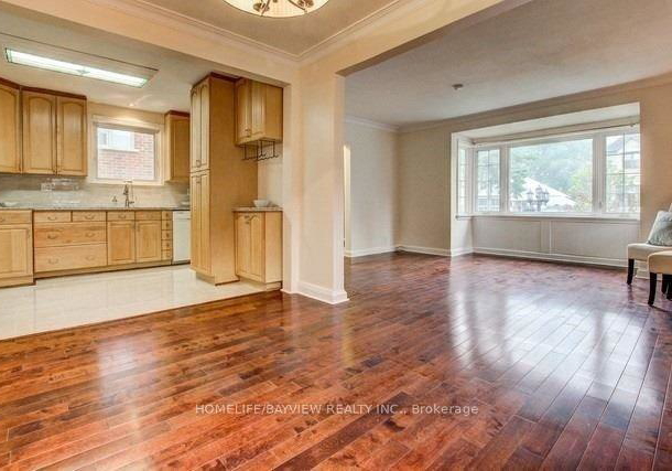 102-mcgillivray-avenue-toronto-ontario-c12274919