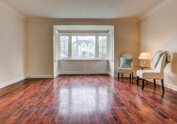 102-mcgillivray-avenue-toronto-ontario-c12274919
