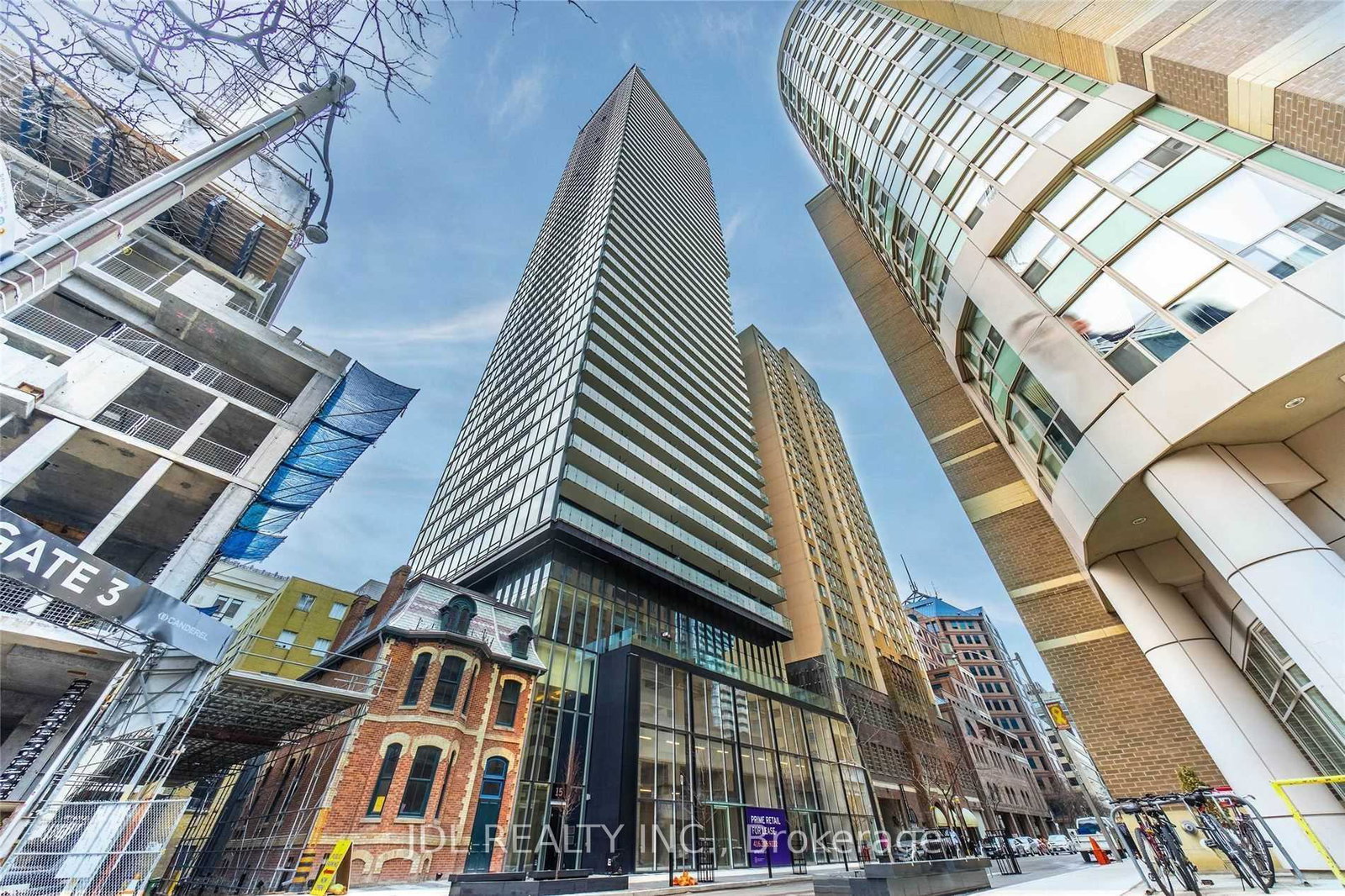 15-grenville-street-toronto-ontario-c12274922