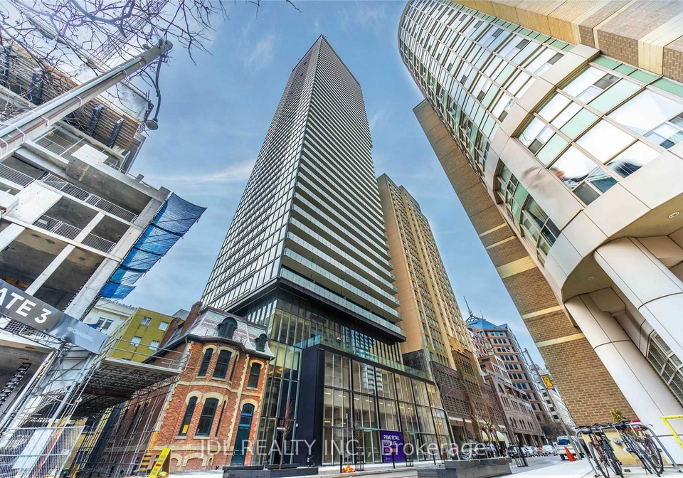 15-grenville-street-toronto-ontario-c12274922