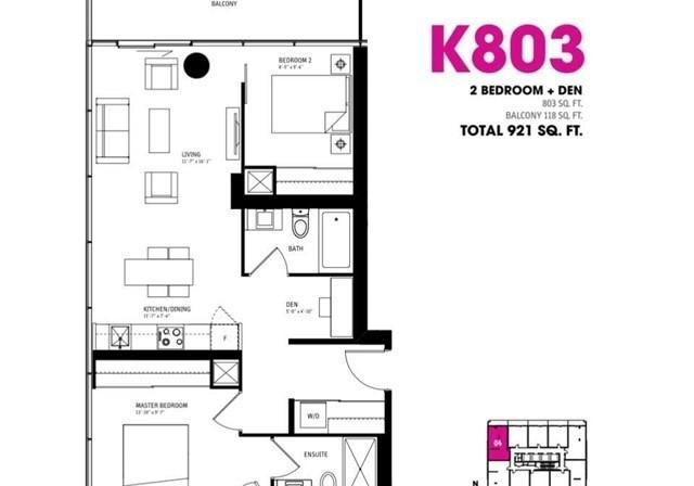 15-grenville-street-toronto-ontario-c12274922