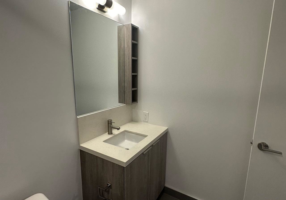 2020-bathurst-street-toronto-ontario-c12274923