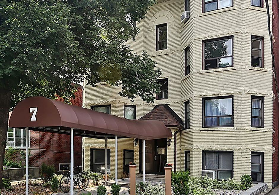 7-walmsley-boulevard-toronto-ontario-c12274934