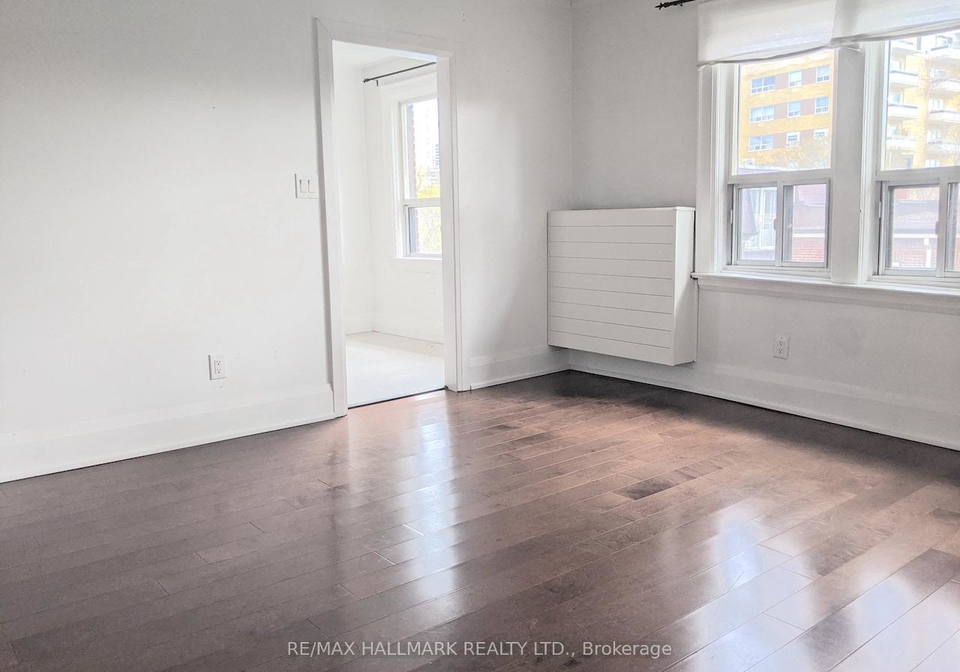 7-walmsley-boulevard-toronto-ontario-c12274934
