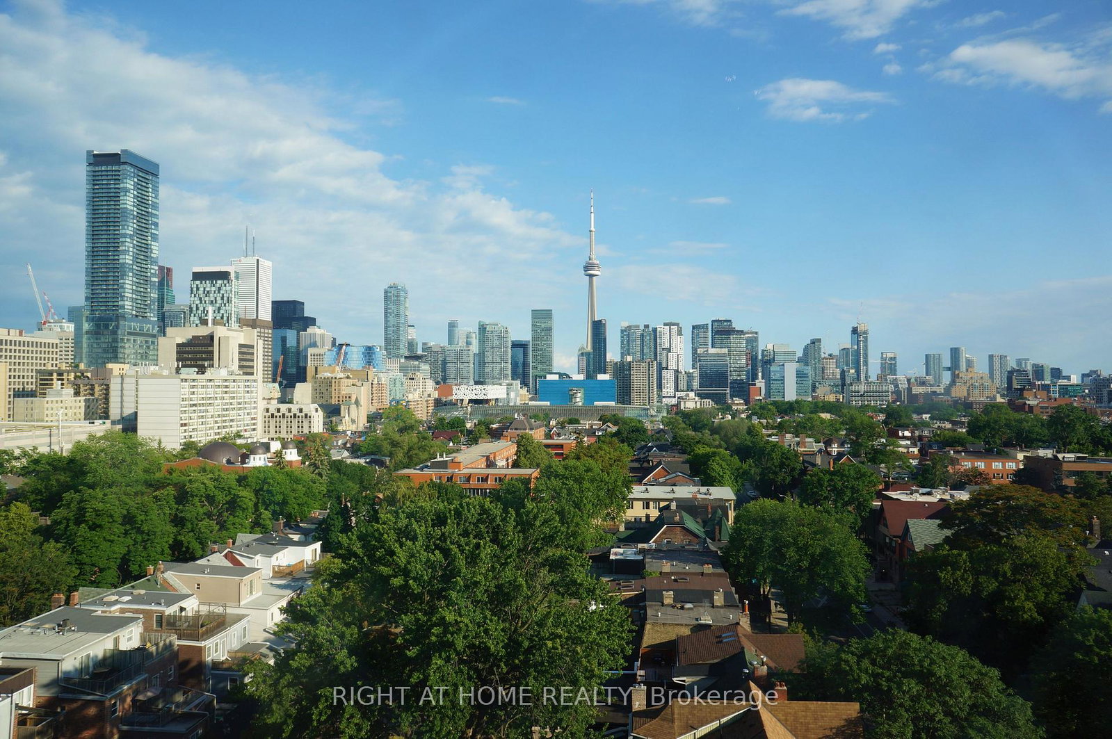 203-college-street-toronto-ontario-c12274946