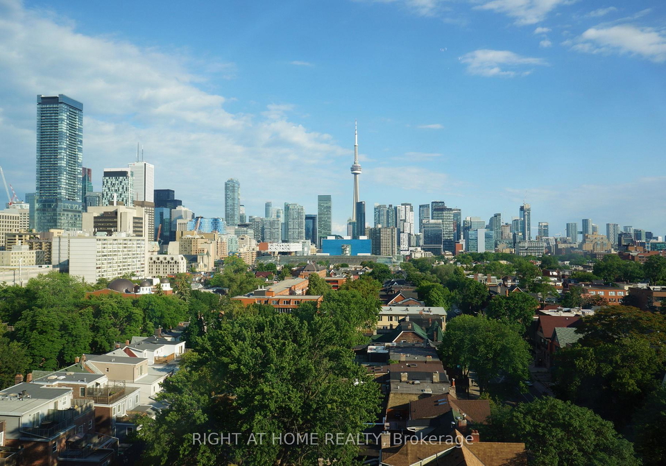 203-college-street-toronto-ontario-c12274946