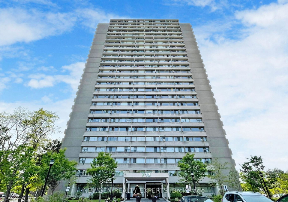 715-don-mills-road-east-york-ontario-c12274948