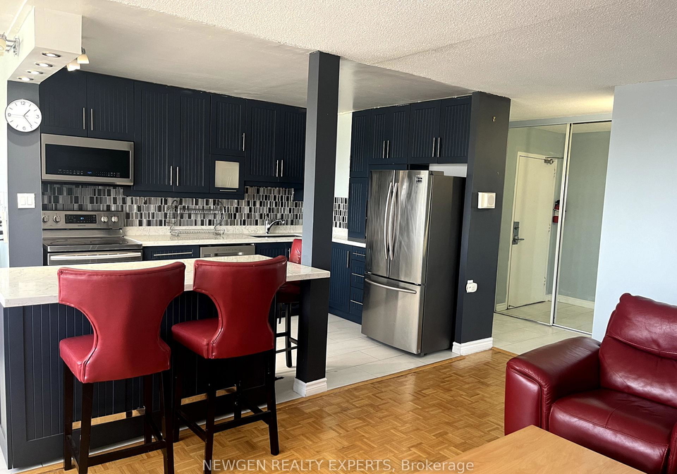 715-don-mills-road-east-york-ontario-c12274948