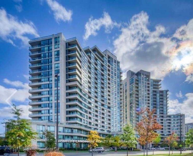 509-beecroft-road-toronto-ontario-c12274960