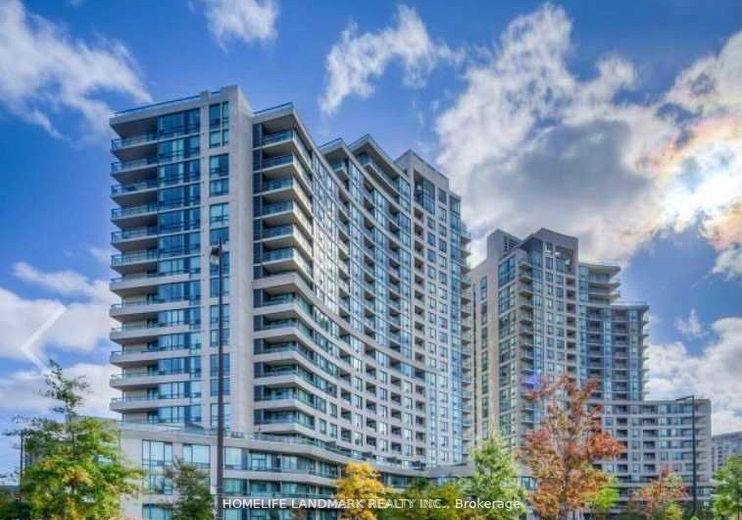 509-beecroft-road-toronto-ontario-c12274960