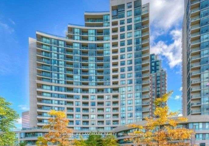 509-beecroft-road-toronto-ontario-c12274960
