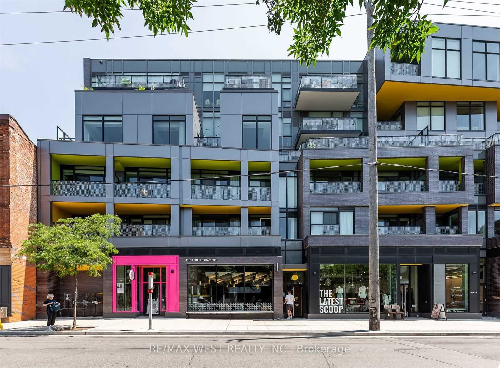 109-ossington-avenue-toronto-ontario-c12275013