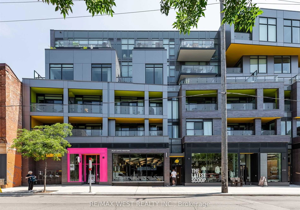 109-ossington-avenue-toronto-ontario-c12275013