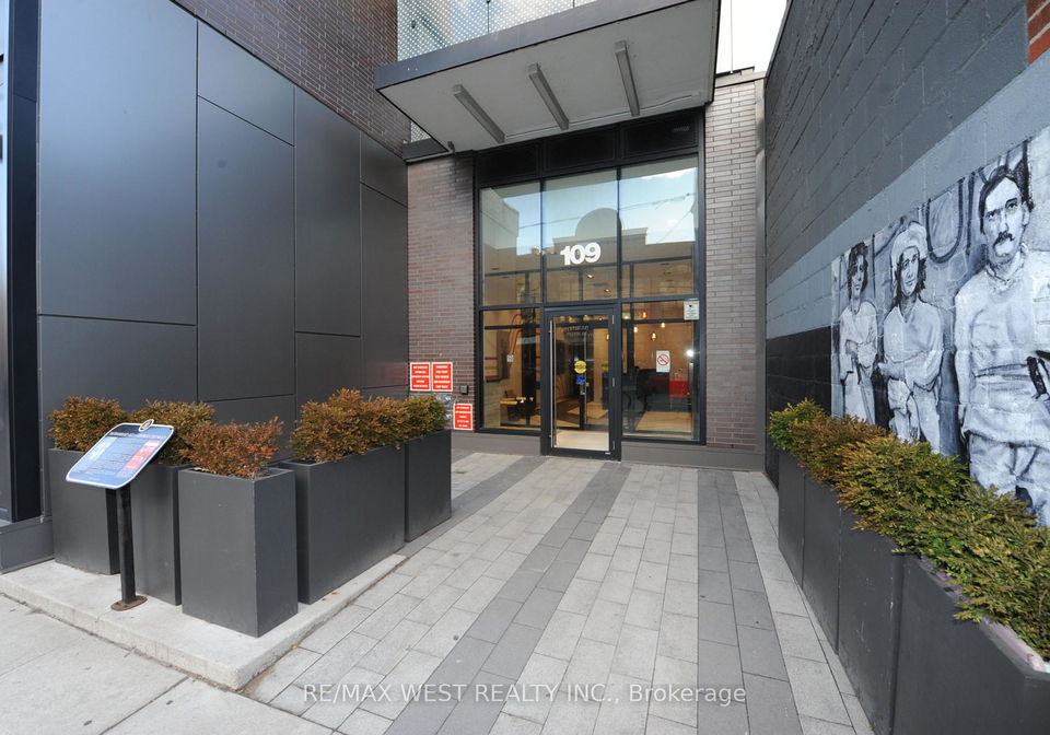 109-ossington-avenue-toronto-ontario-c12275013