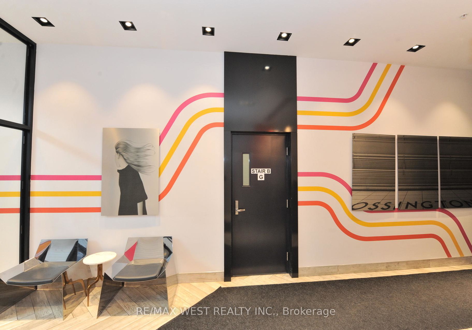 109-ossington-avenue-toronto-ontario-c12275013