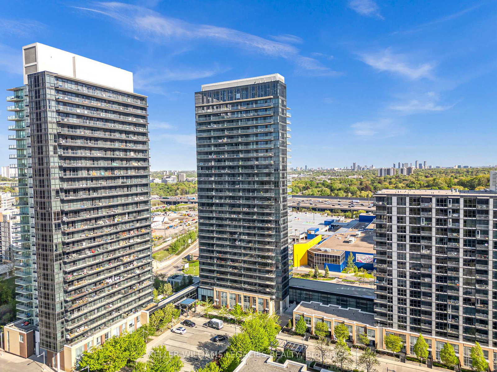 29-singer-court-north-york-ontario-c12275018