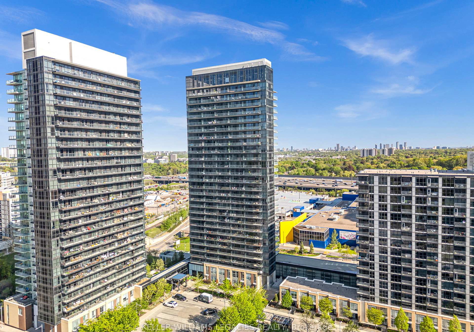29-singer-court-north-york-ontario-c12275018