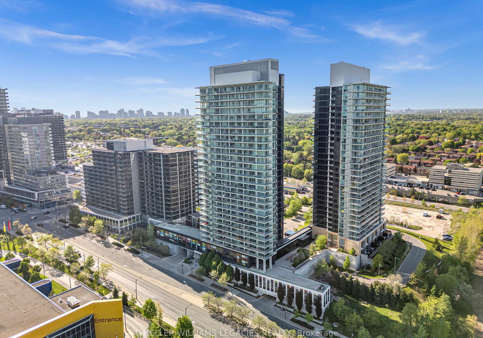 29-singer-court-north-york-ontario-c12275018