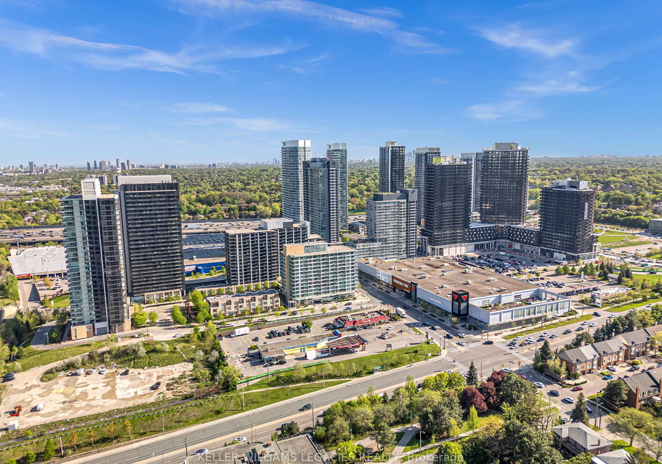 29-singer-court-north-york-ontario-c12275018