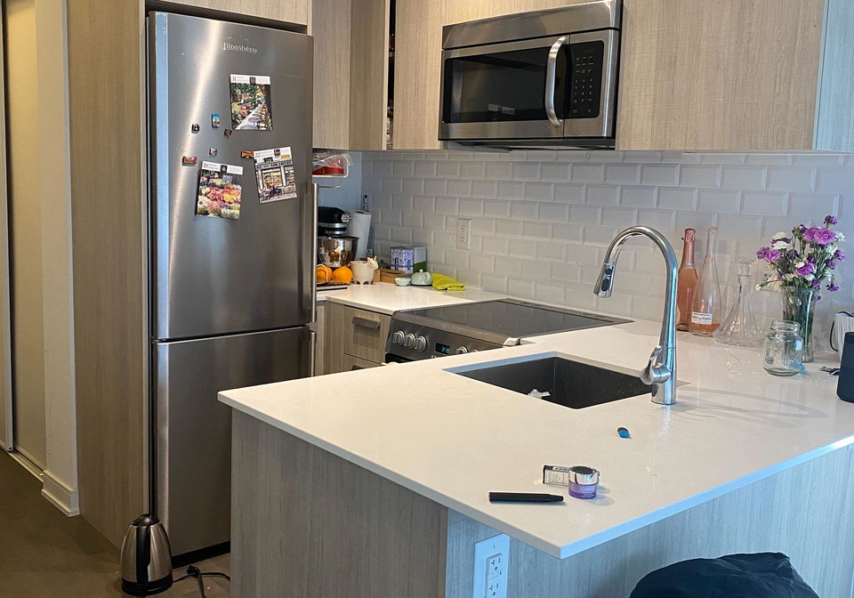 57-st-joseph-street-toronto-ontario-c12275019