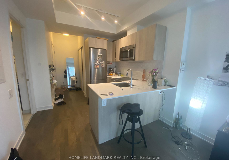 57-st-joseph-street-toronto-ontario-c12275019
