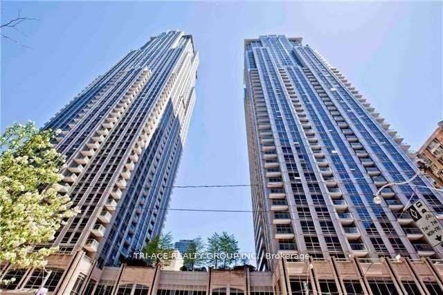761-bay-street-toronto-ontario-c12275029