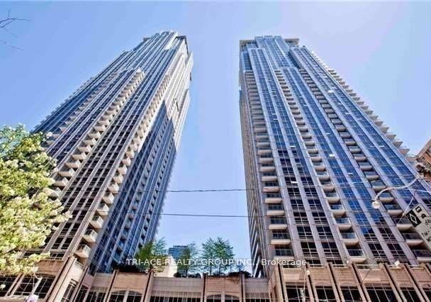 761-bay-street-toronto-ontario-c12275029