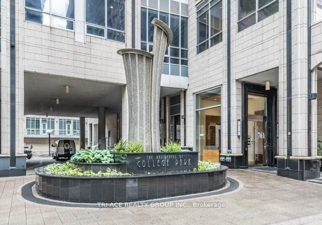761-bay-street-toronto-ontario-c12275029