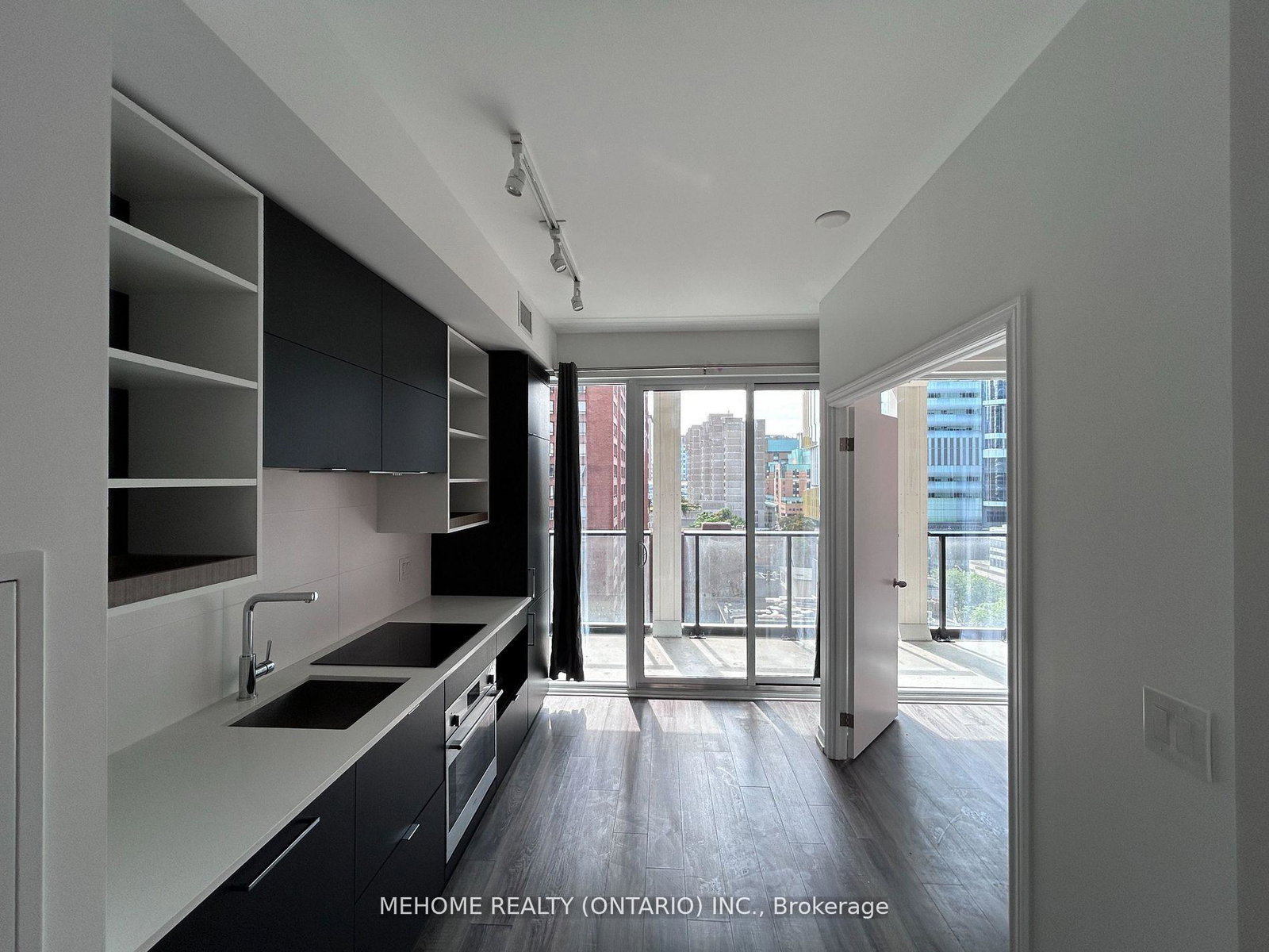 20-edward-street-toronto-ontario-c12275038