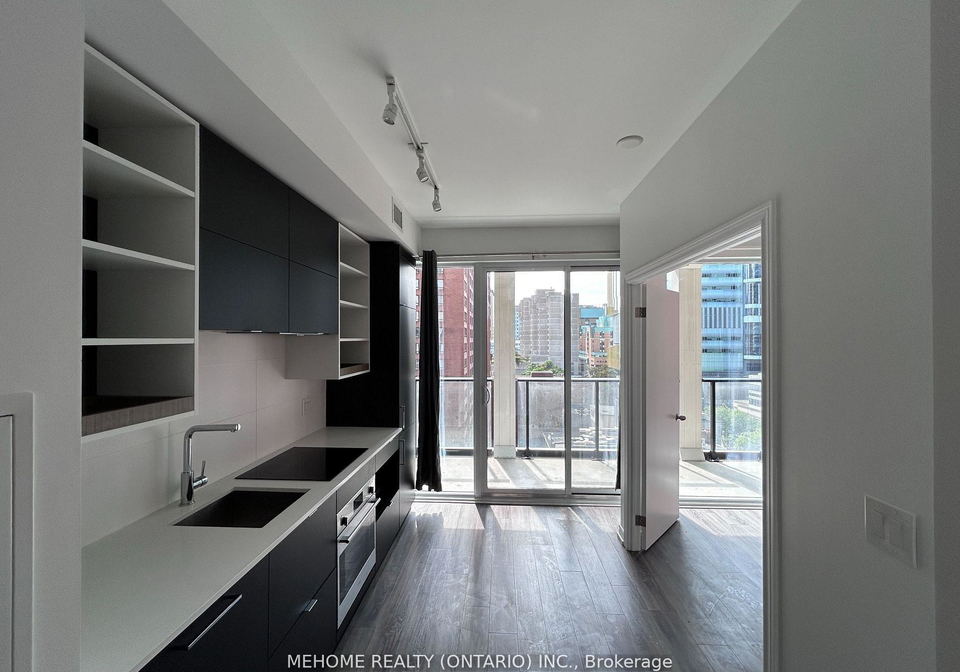 20-edward-street-toronto-ontario-c12275038