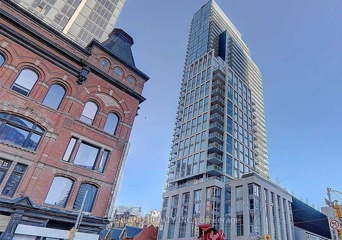 3-gloucester-street-e-toronto-ontario-c12275047