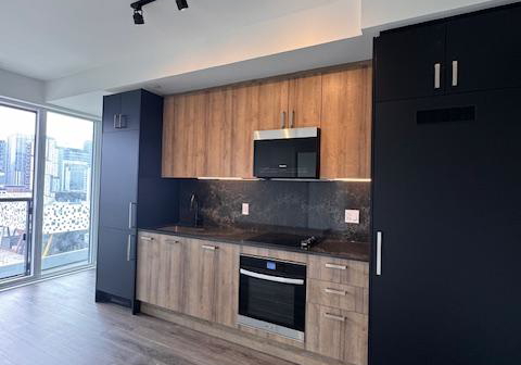 292-dundas-street-w-toronto-ontario-c12275048