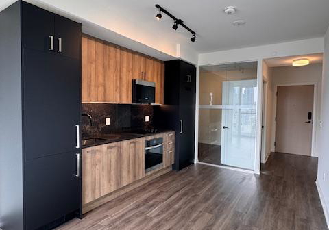 292-dundas-street-w-toronto-ontario-c12275048