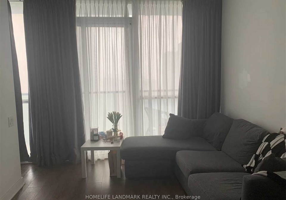 15-grenville-street-toronto-ontario-c12275050