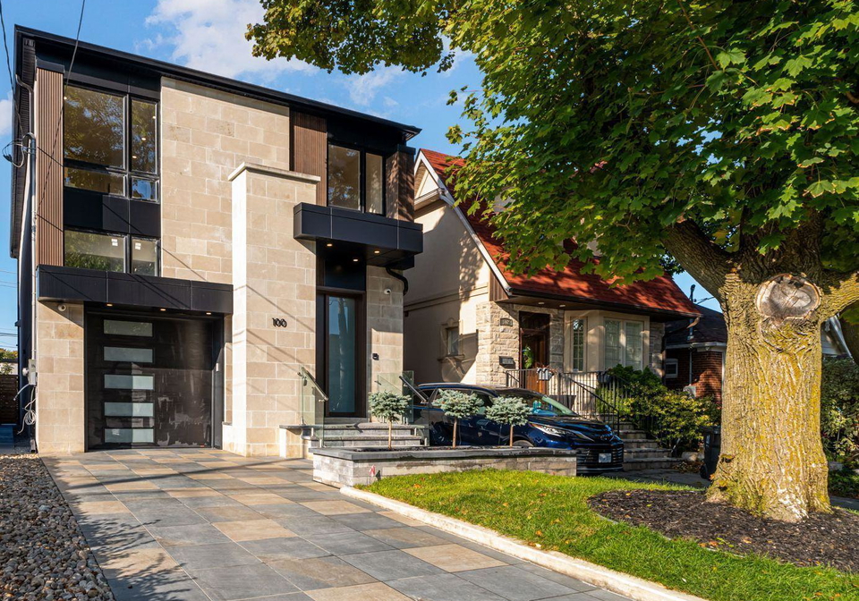100-glenvale-boulevard-east-york-ontario-c12275052