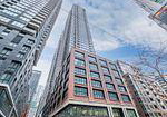 55-mercer-street-toronto-ontario-c12275061