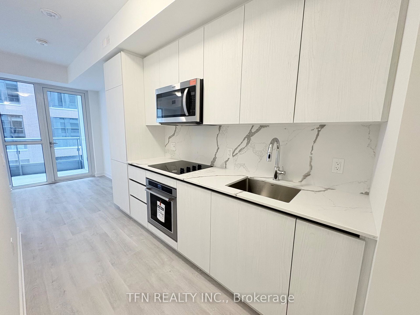 15-richardson-street-toronto-ontario-c12275102