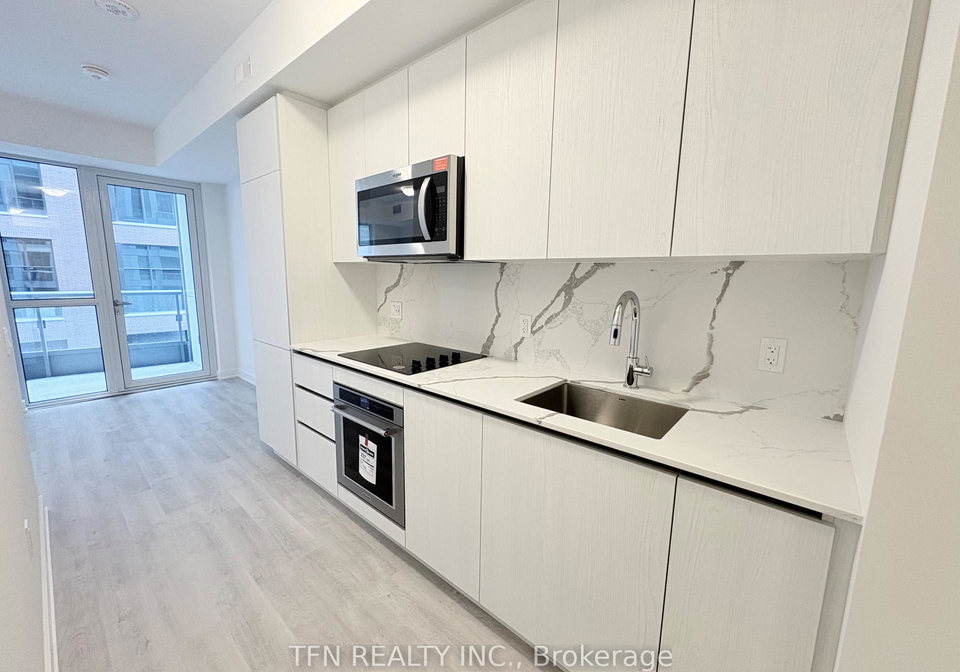 15-richardson-street-toronto-ontario-c12275102