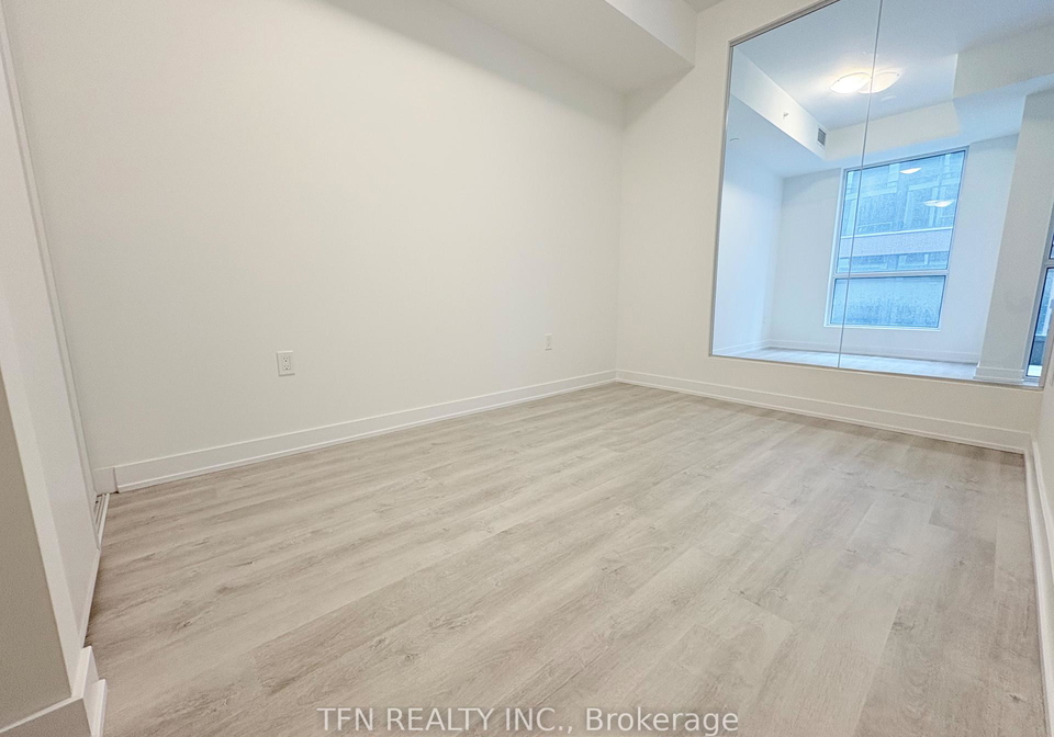15-richardson-street-toronto-ontario-c12275102