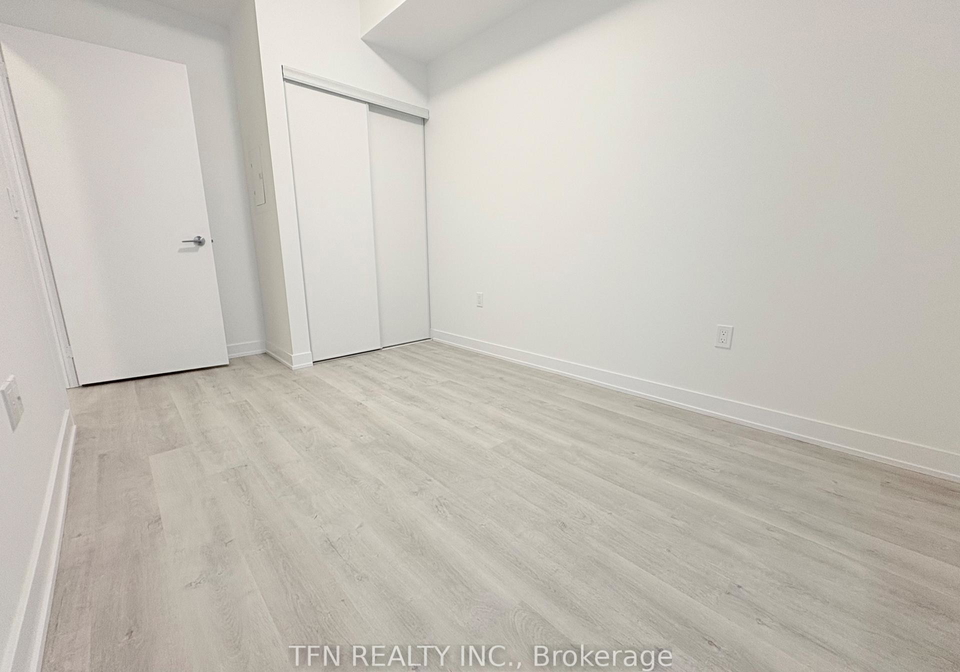 15-richardson-street-toronto-ontario-c12275102