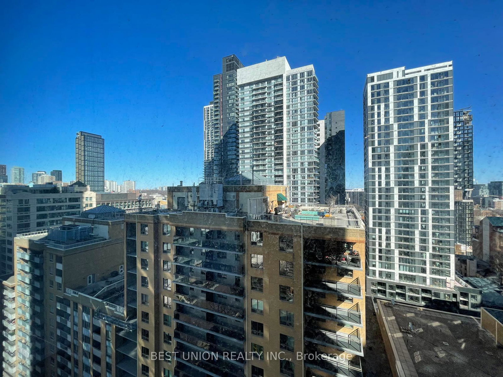 82-dalhousie-street-toronto-ontario-c12275206